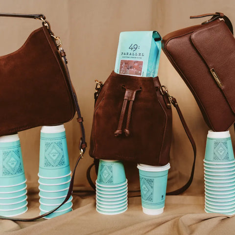 Featured Accessories Content