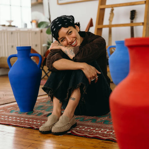 Featured Accessories Content