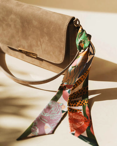 Featured Accessories Content