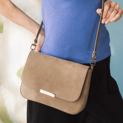 Featured Accessories Content