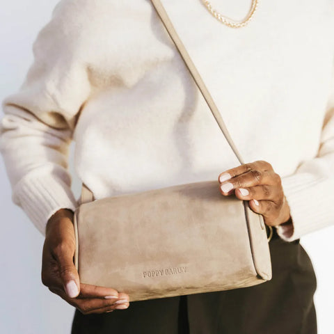 Featured Accessories Content