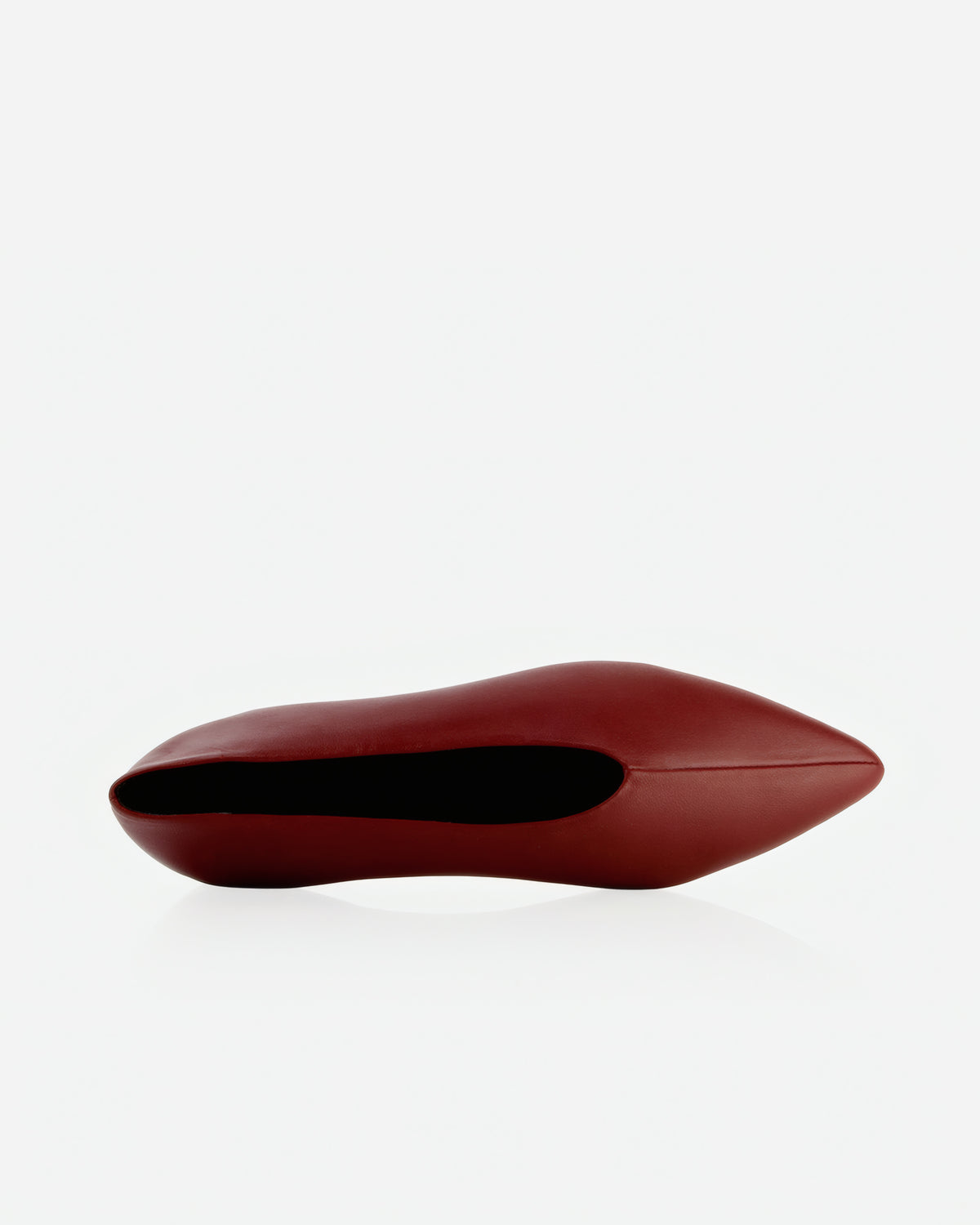 The Atelier Flat Resort Red
