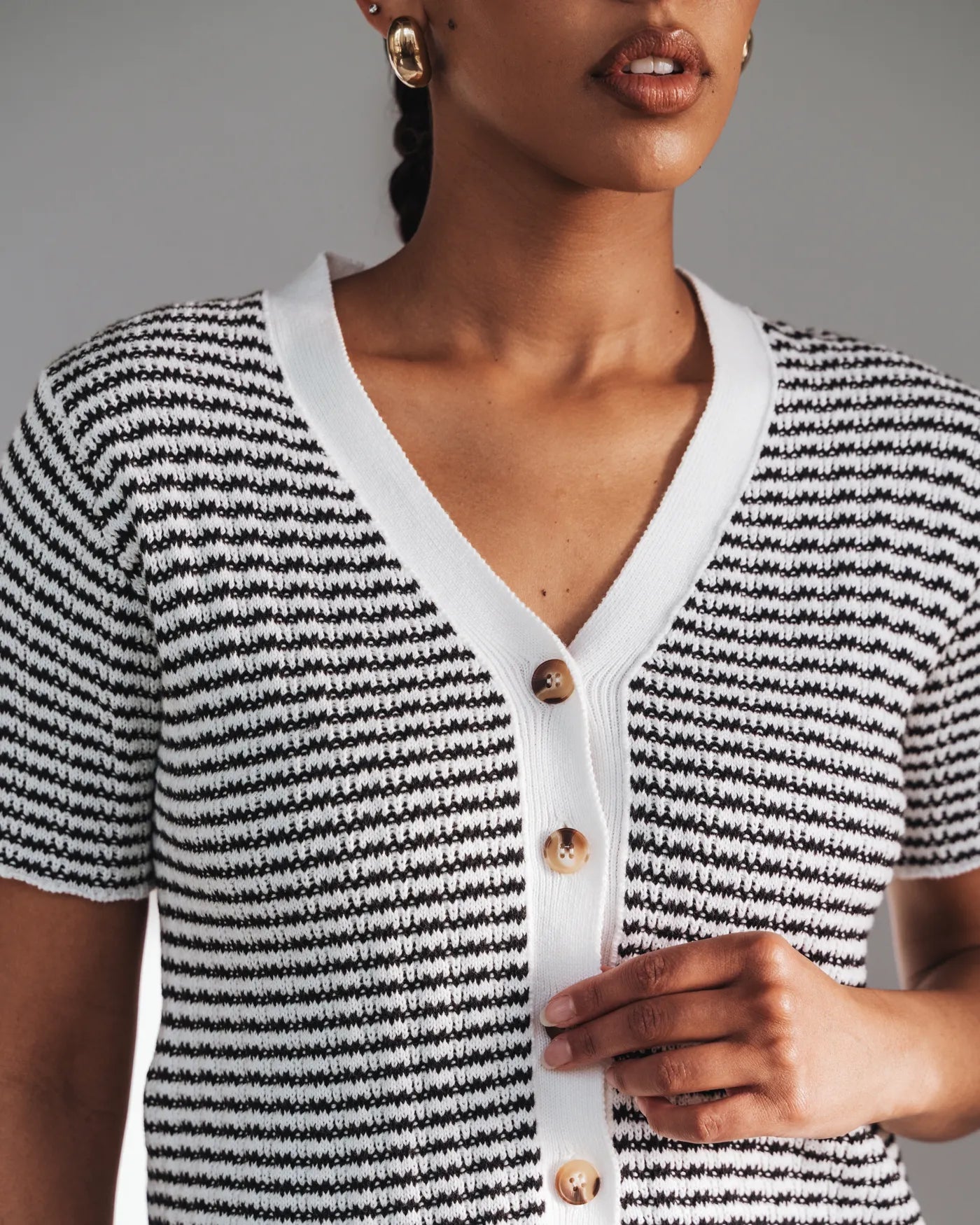Knitwear