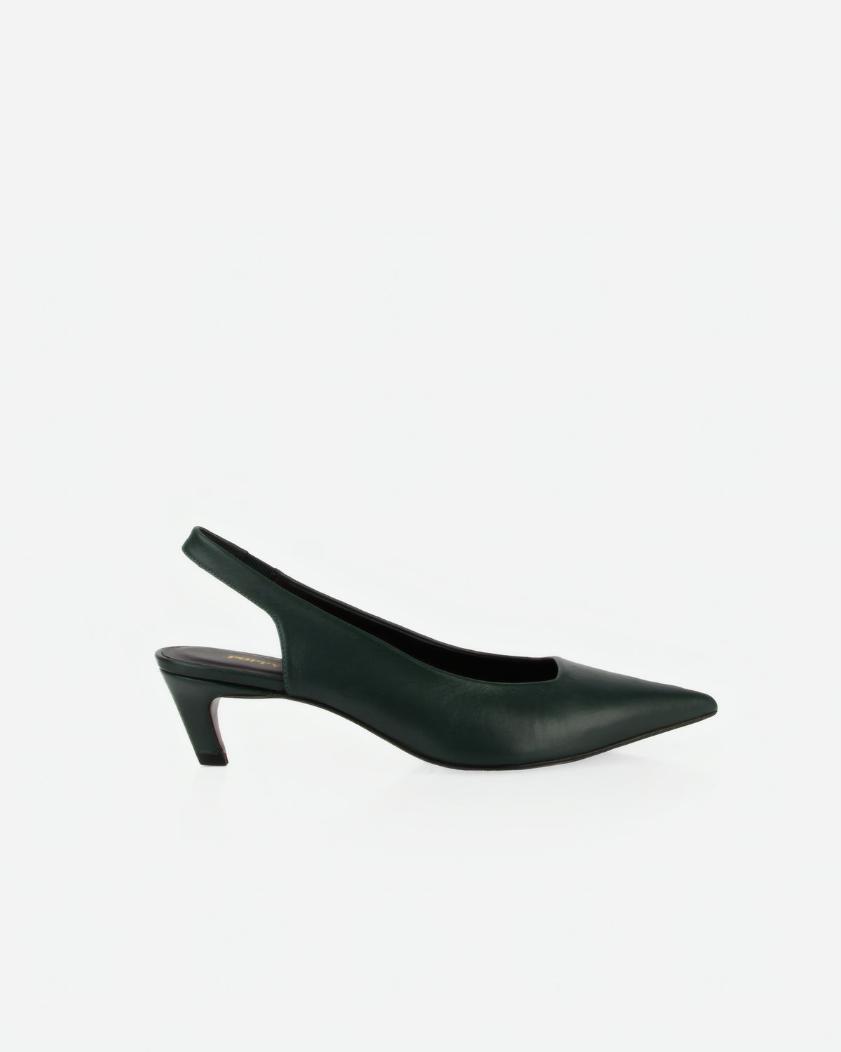The Claire Slingback Sycamore
