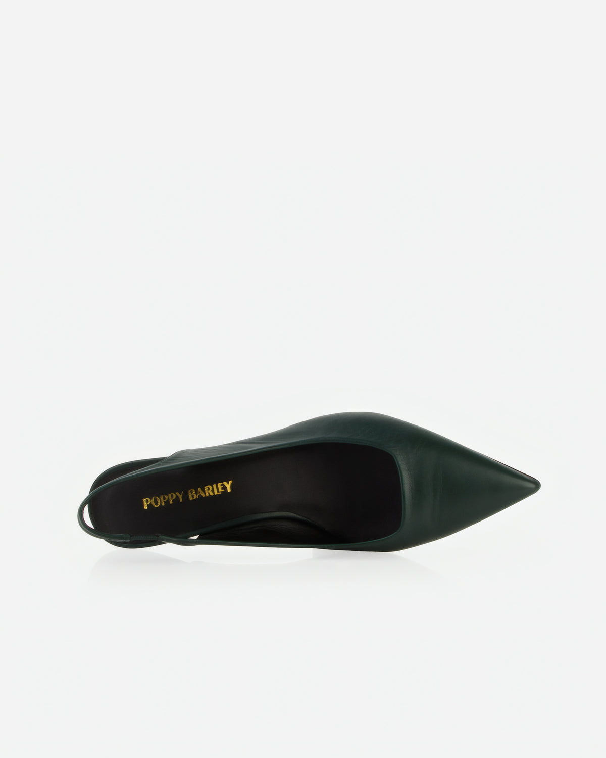 The Claire Slingback Sycamore
