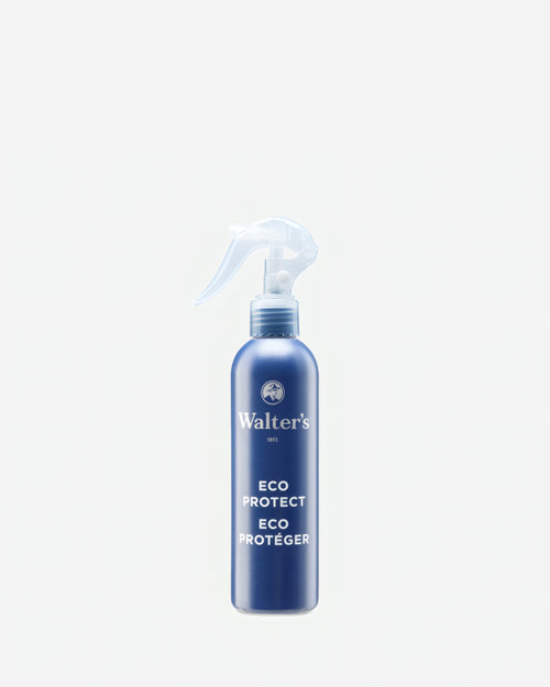 The Eco Protect Spray 220ml