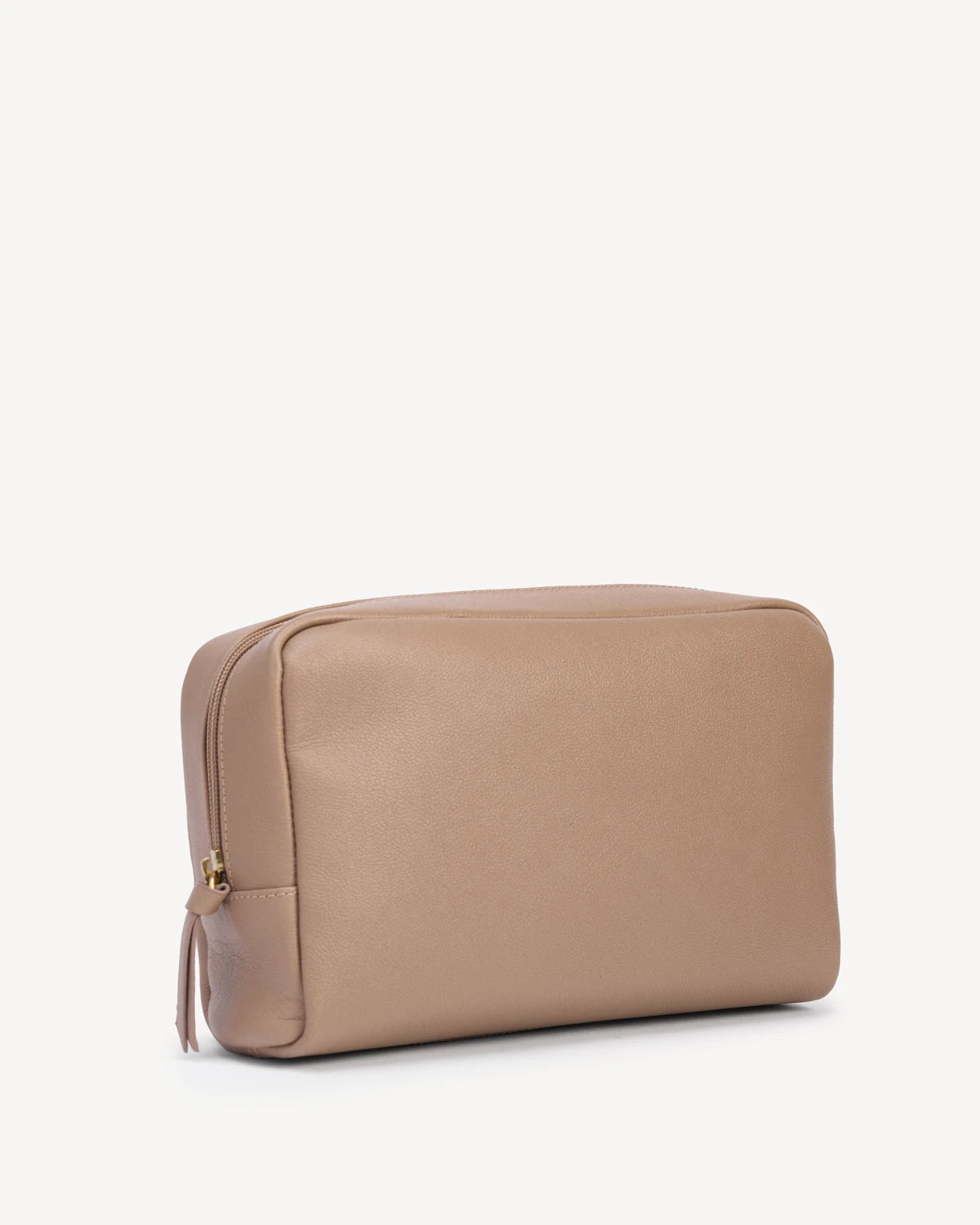 The Method Pouch Medium Biscotti