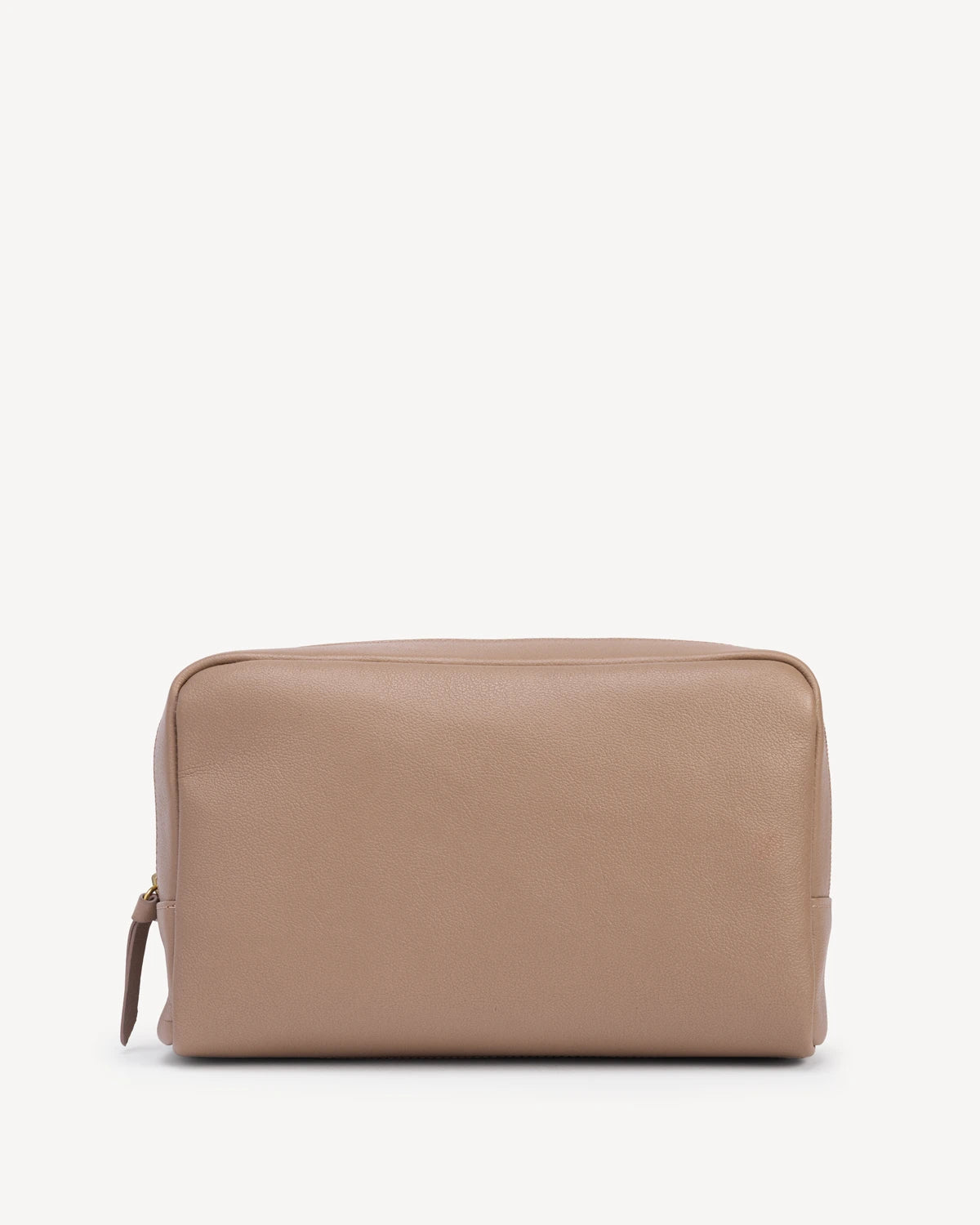The Method Pouch Set Biscotti