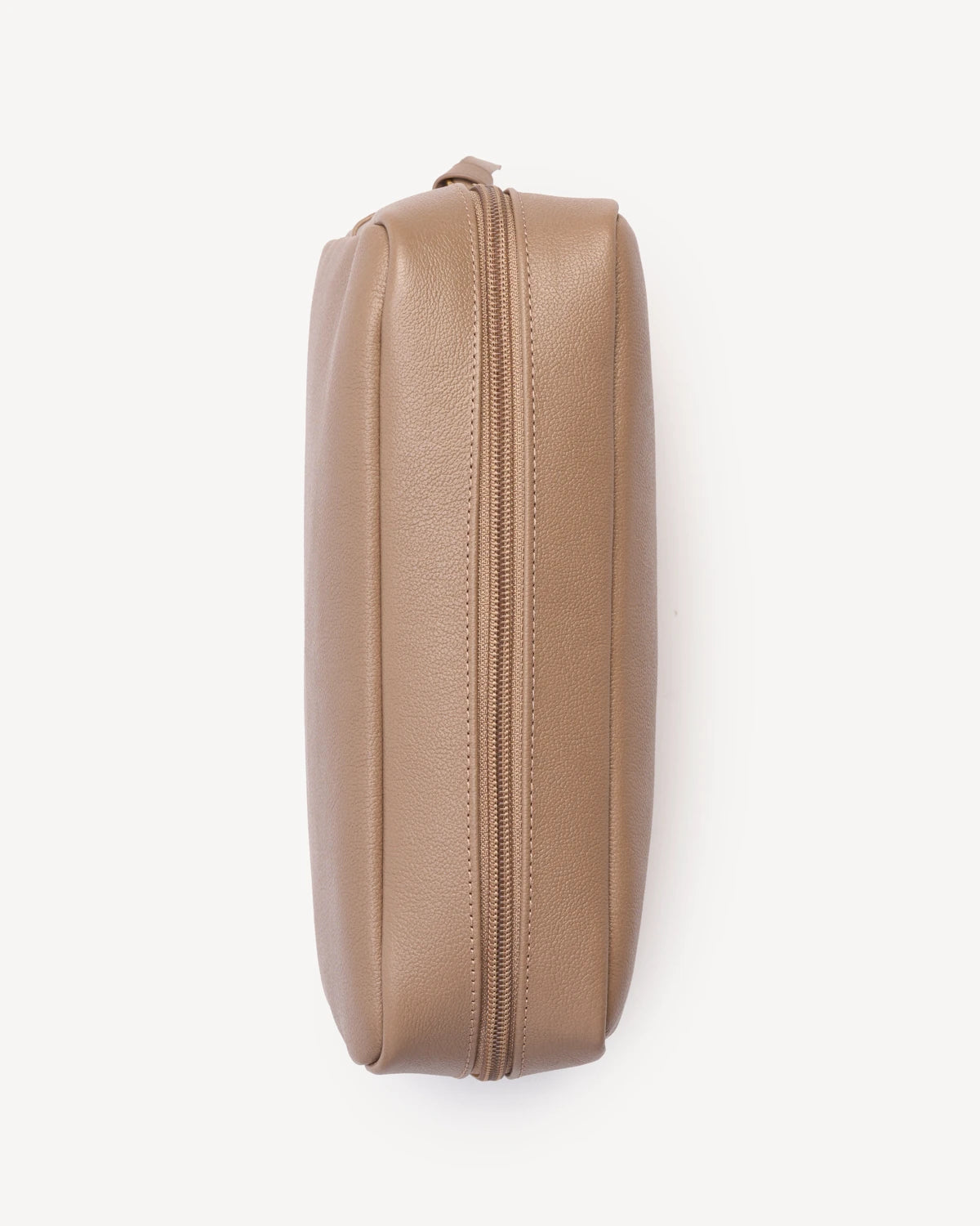 The Method Pouch Medium Biscotti