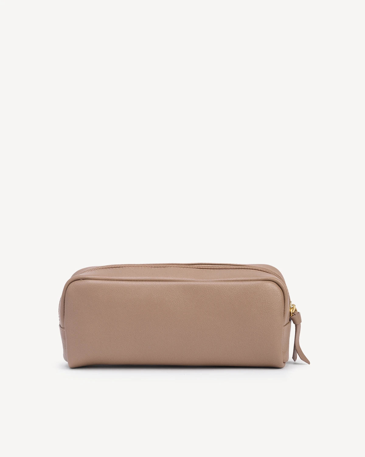 The Method Pouch Small Biscotti