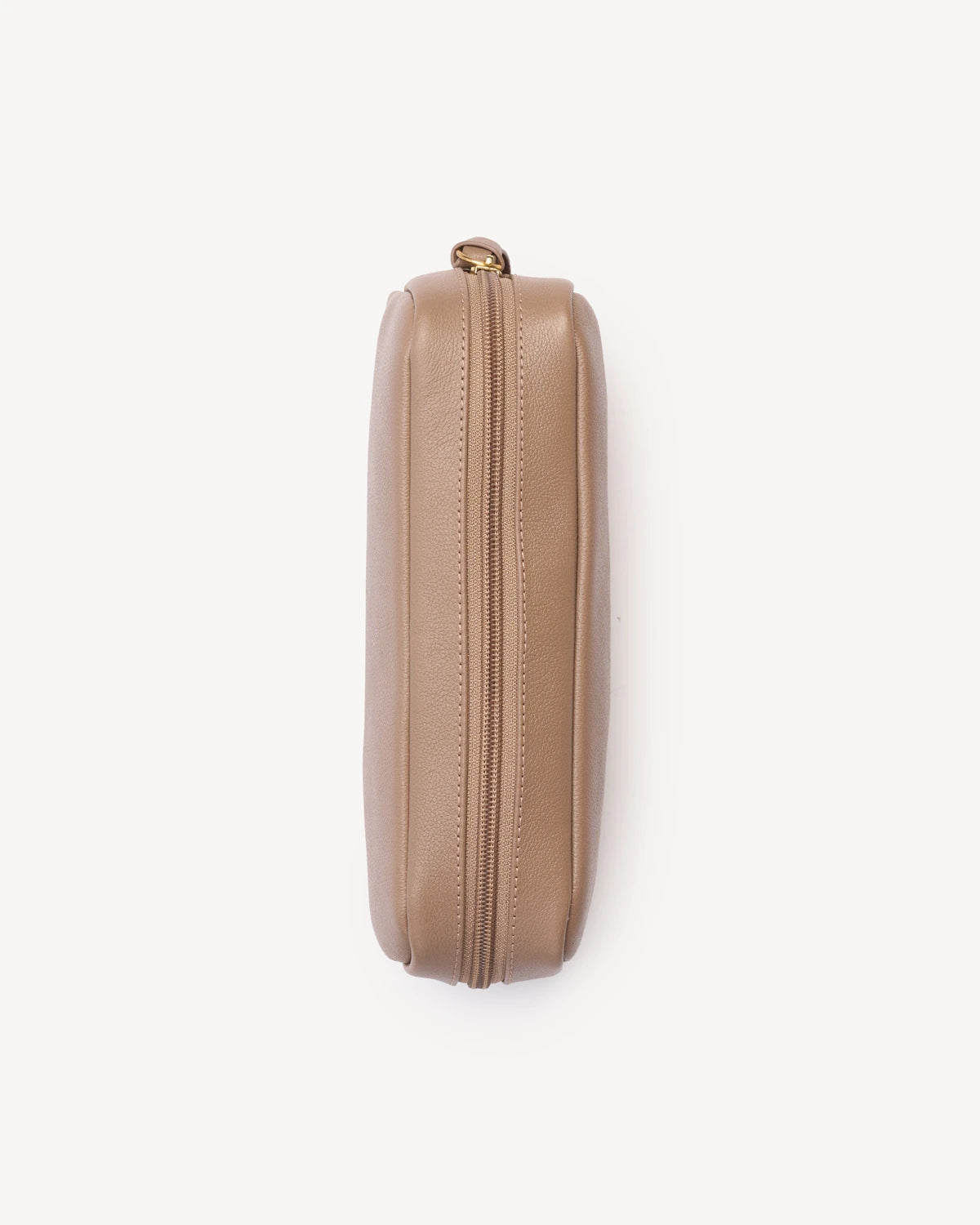 The Method Pouch Small Biscotti