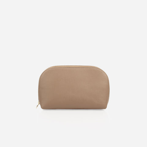 The Universal Pouch Medium Biscotti