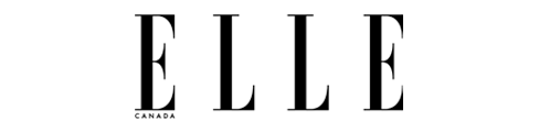 Press Logo: files/press_elle-1.png