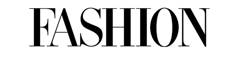 Press Logo: files/press_fashion-1.png