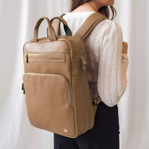 Featured Accessories Content