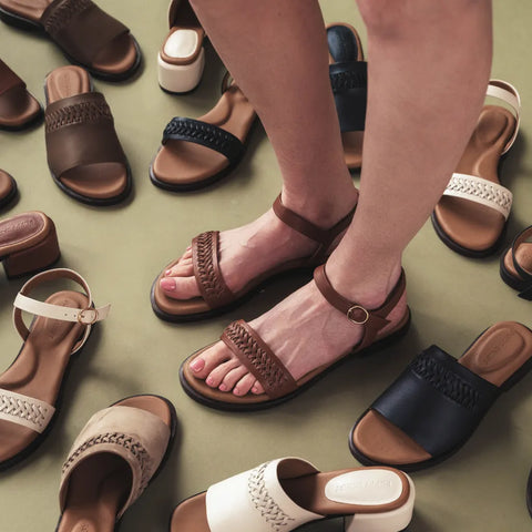 Featured Accessories Content