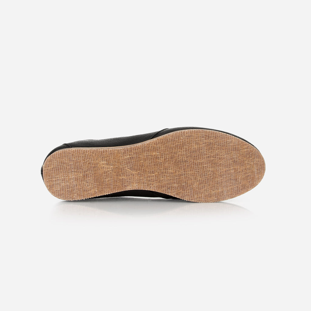 The Eyelet Oxford 2.0 French Press