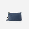 The 3-in-1 Wristlet Pacific