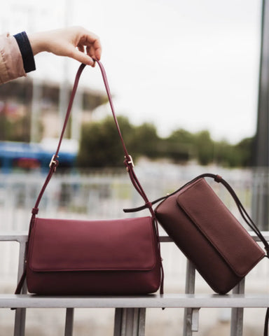 Featured Accessories Content