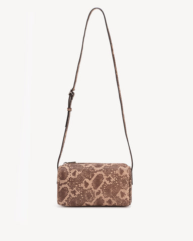 The Annex Bag Desert Snake