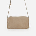 The Annex Bag Clay