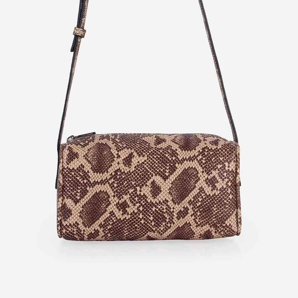 The Annex Bag Desert Snake