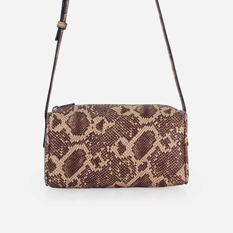 The Annex Bag Desert Snake