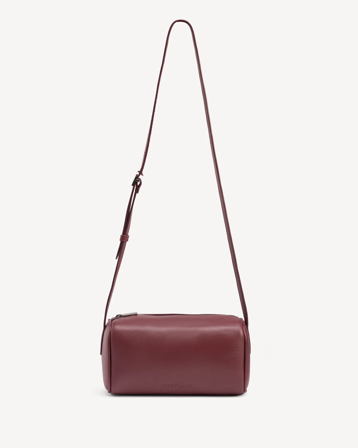The Annex Bag Compote