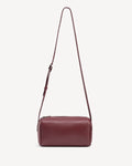 The Annex Bag Compote