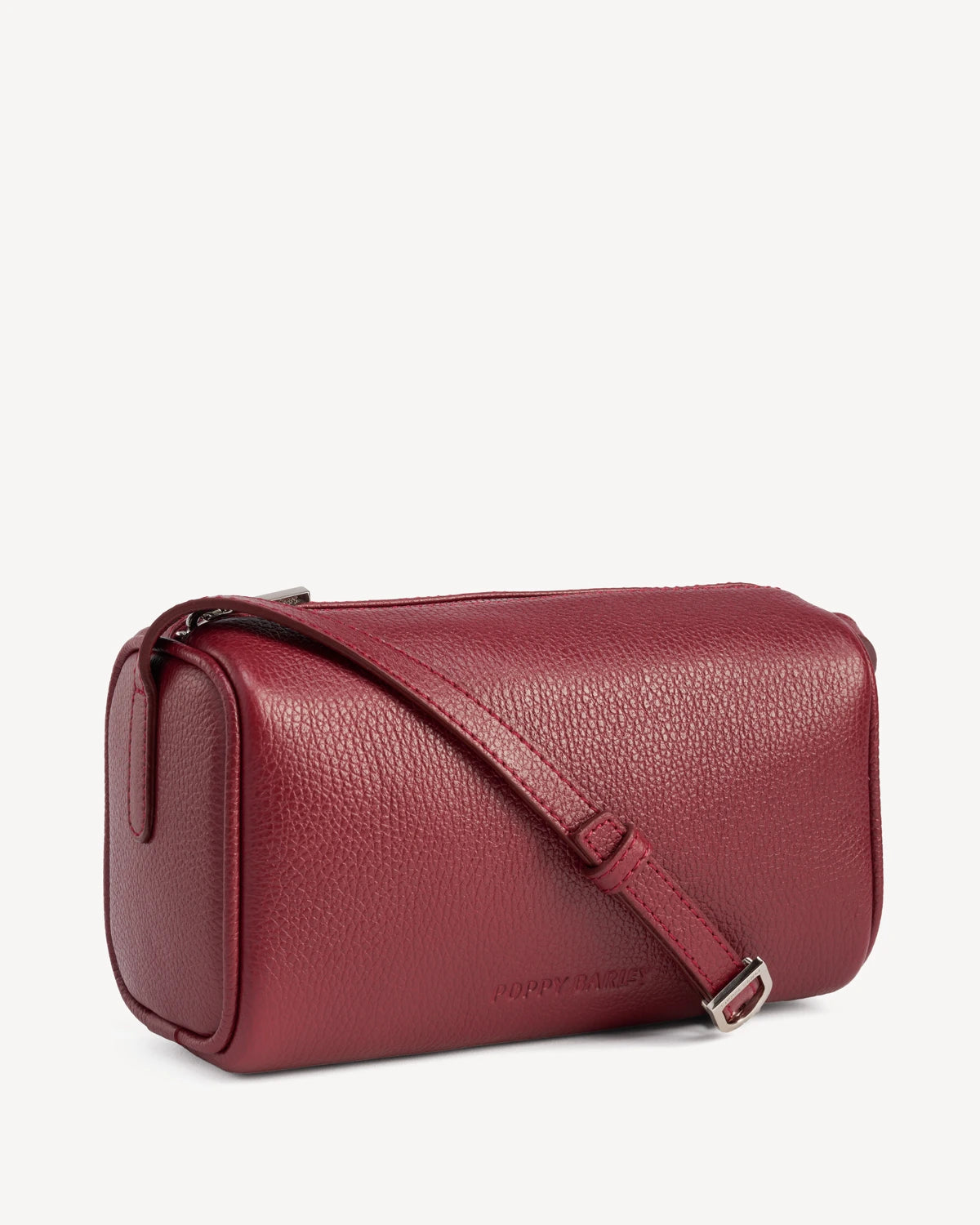 The Annex Bag Resort Red