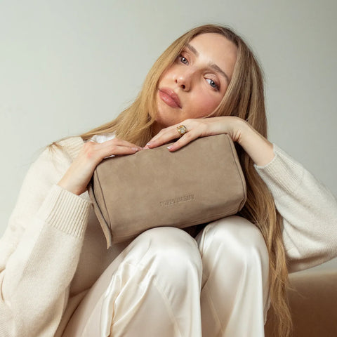 Featured Accessories Content