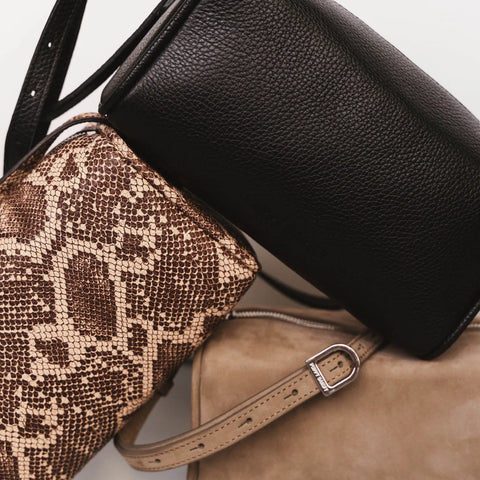 Featured Accessories Content