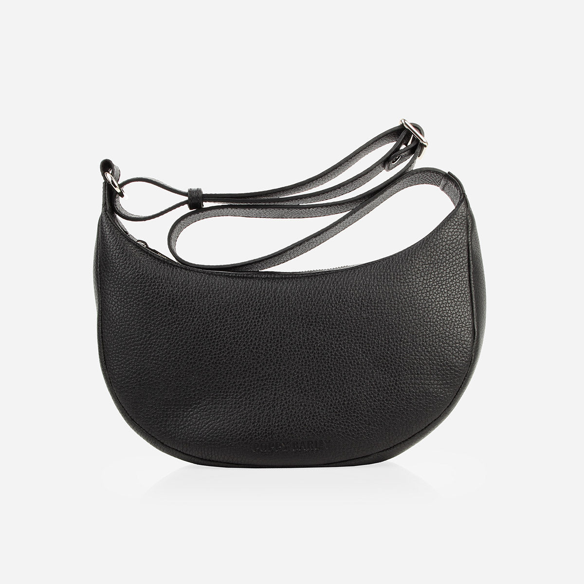 The Arc Crossbody Bag 