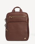 The Backpack French Press