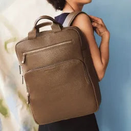 Featured Accessories Content