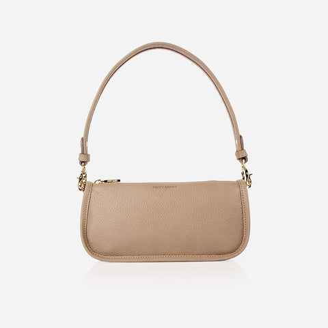 Shop The Pebble Collection - Luxury Bags & Goods