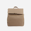 The Beyond Backpack Biscotti