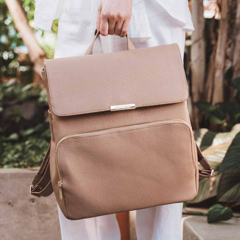 Featured Accessories Content