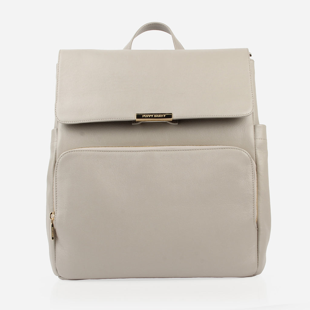 The Beyond Backpack Stone