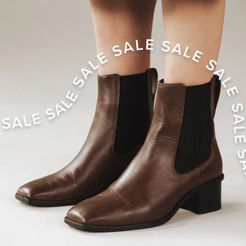 Featured Sale Content