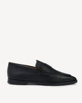 The Brio Loafer Black