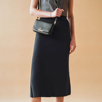 The Capsule Skirt Twilight