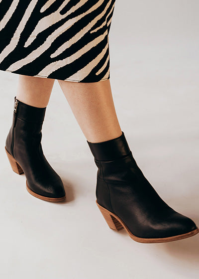 Sustainable Women's Shoes & Accessories | Poppy Barley