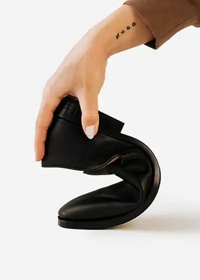 Canadian Footwear | Sustainable Shoes for Women Poppy Barley Canadian Footwear | Sustainable Shoes for Women Poppy Barley