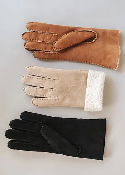Gloves