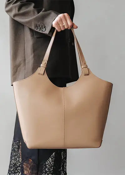 Tote & Work Bags