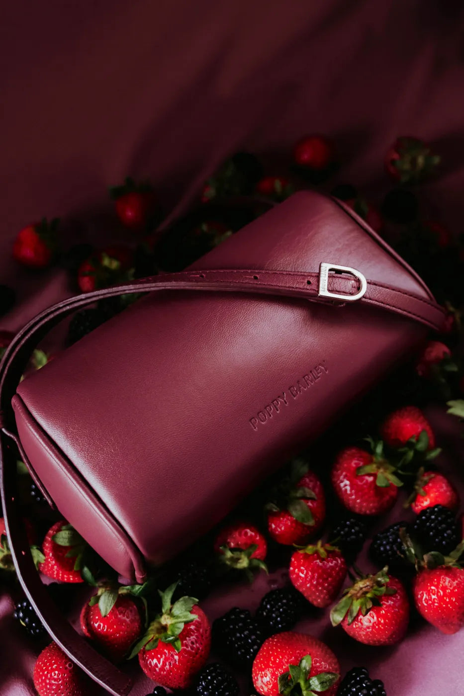 Crossbody Bags