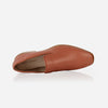 The Daily Loafer 2.0 Terracotta