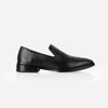 The Daily Loafer 2.0 Black