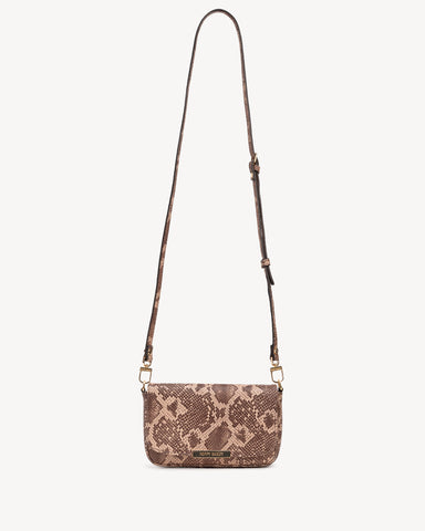 The Day to Night Bag Desert Snake